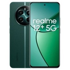 REAL-SP 12 PLS 5G 12-512GRV2